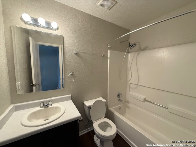 8215 Donley Pond San Antonio TX 78254