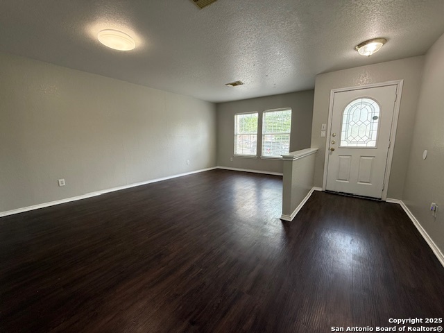 8215 Donley Pond San Antonio TX 78254