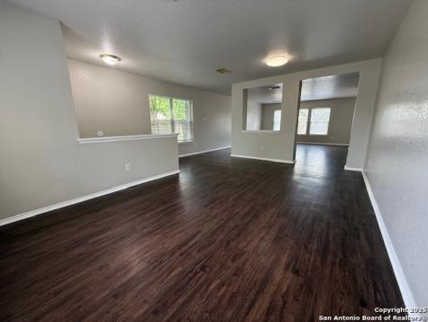 8215 Donley Pond San Antonio TX 78254