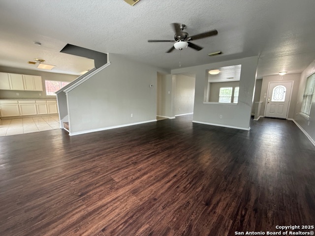 8215 Donley Pond San Antonio TX 78254