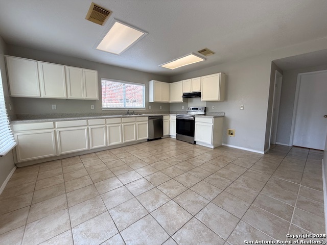 8215 Donley Pond San Antonio TX 78254