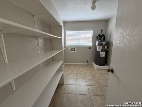 8215 Donley Pond San Antonio TX 78254
