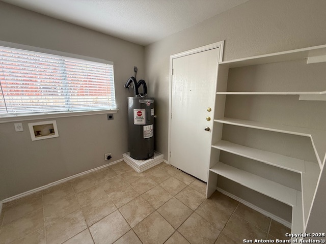 8215 Donley Pond San Antonio TX 78254