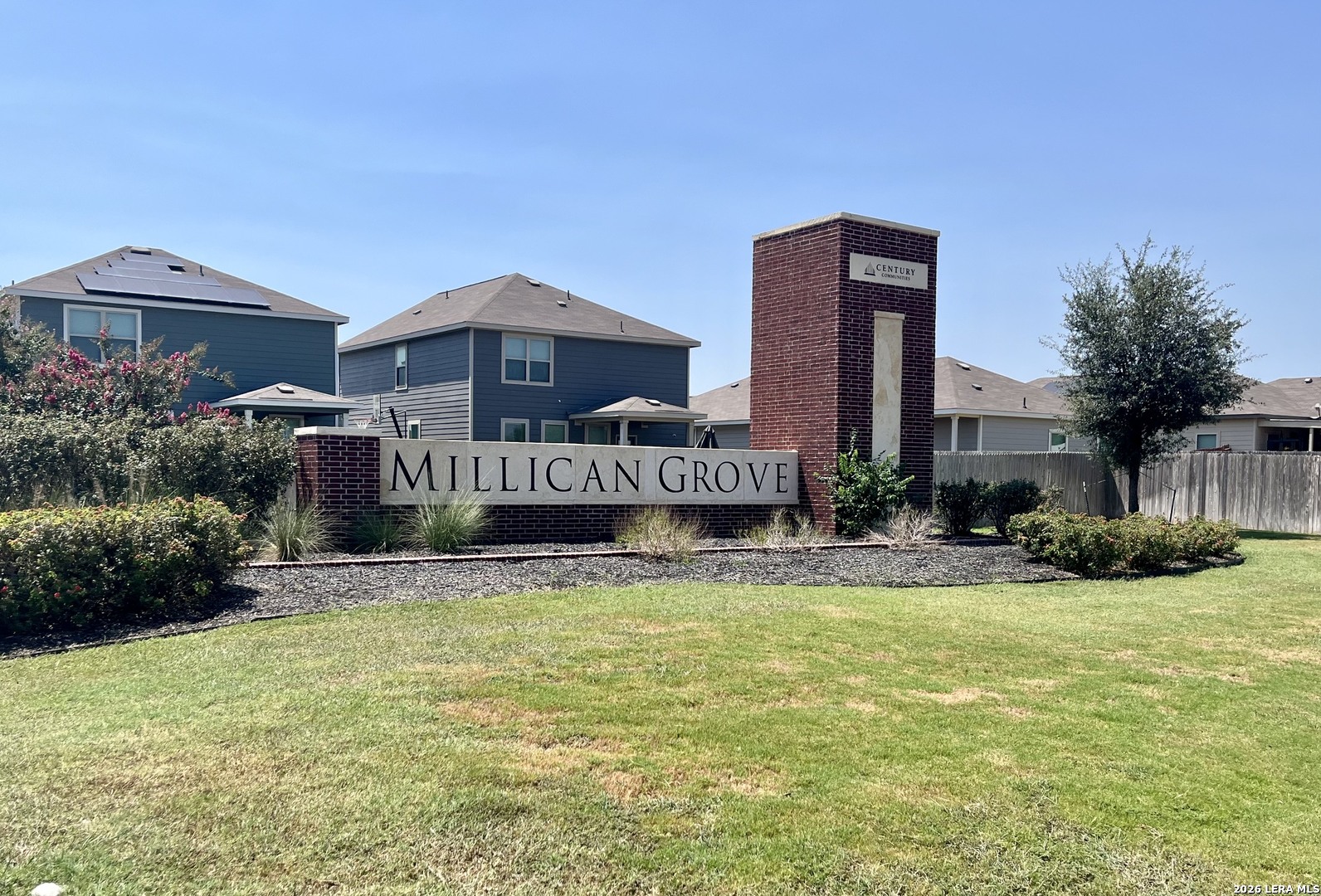 4238 Admirals Bend San Antonio TX 78109