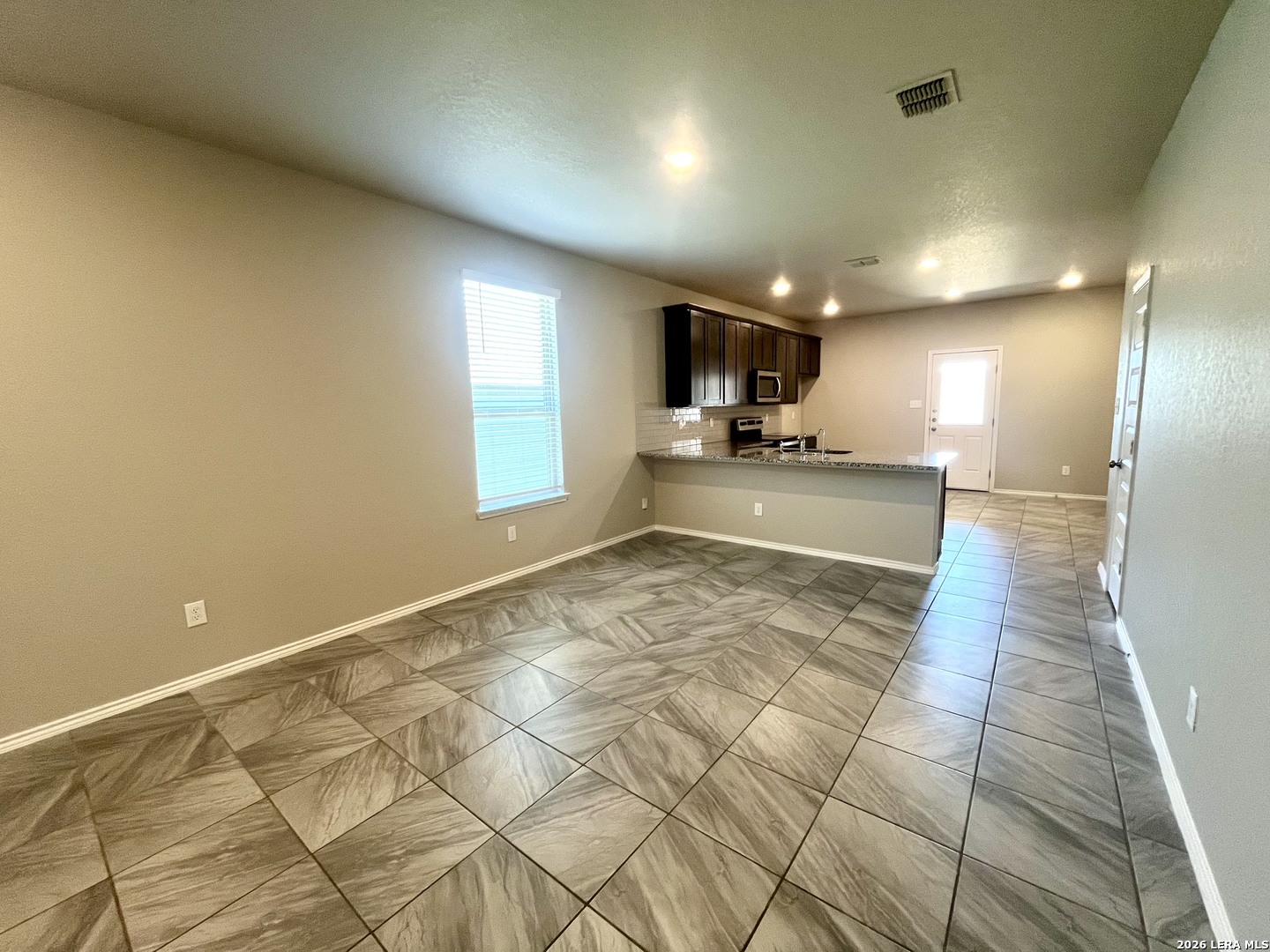 4238 Admirals Bend San Antonio TX 78109