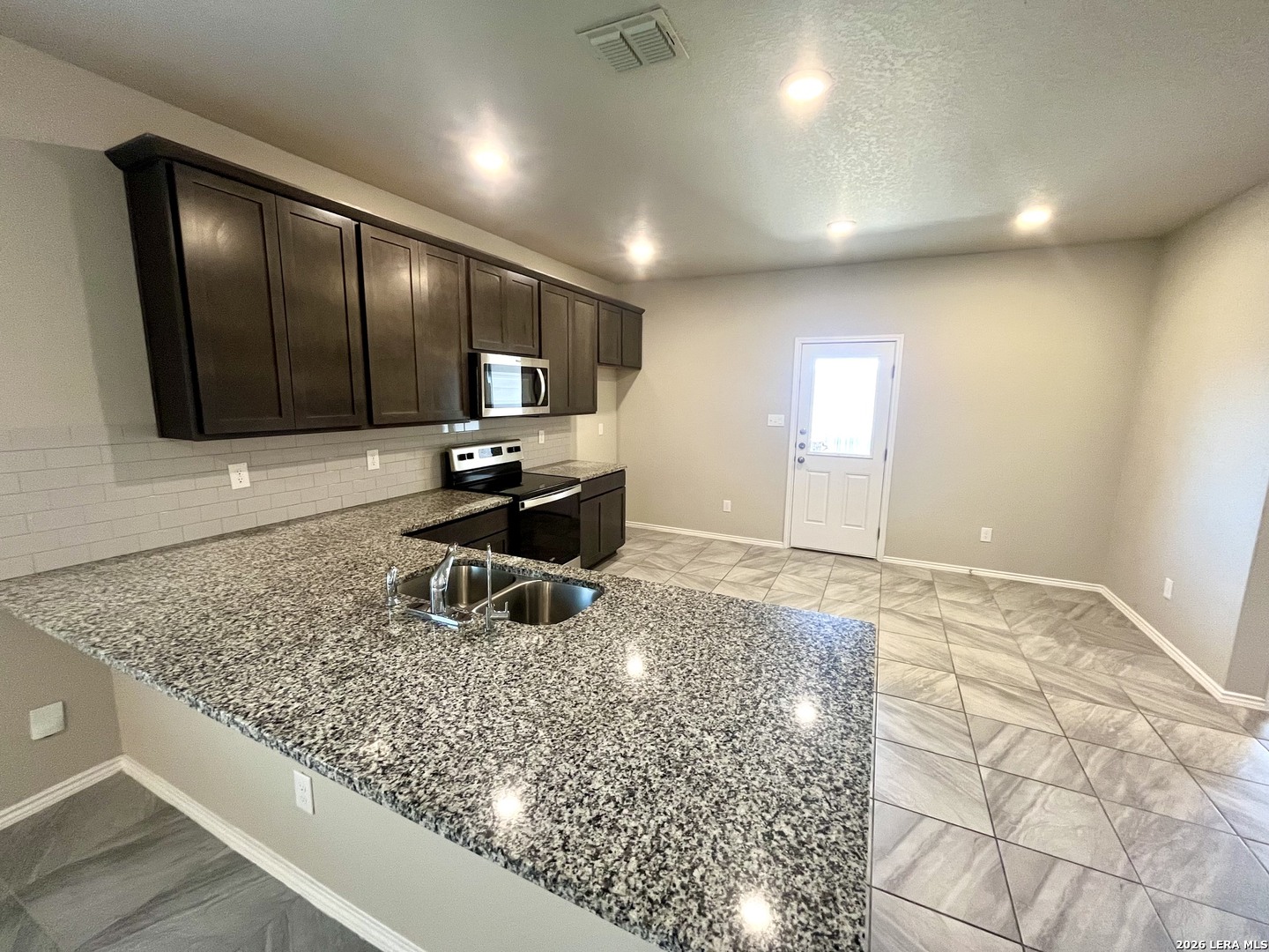 4238 Admirals Bend San Antonio TX 78109