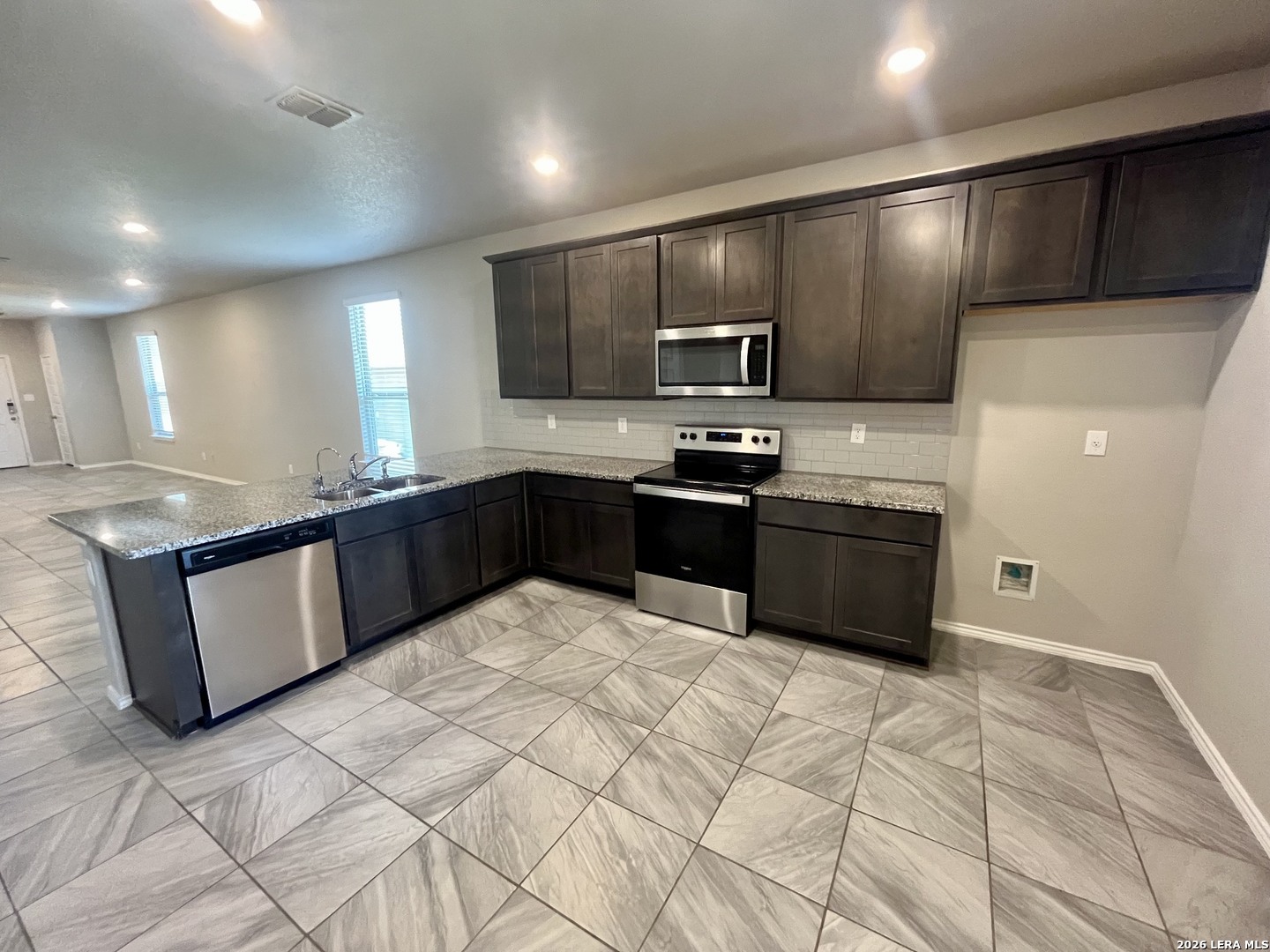 4238 Admirals Bend San Antonio TX 78109