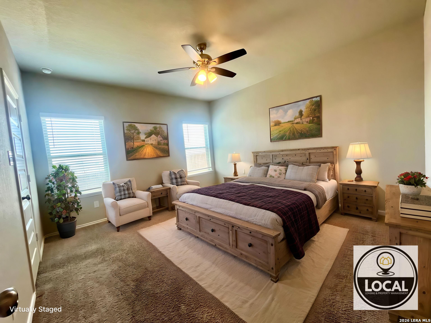 4238 Admirals Bend San Antonio TX 78109
