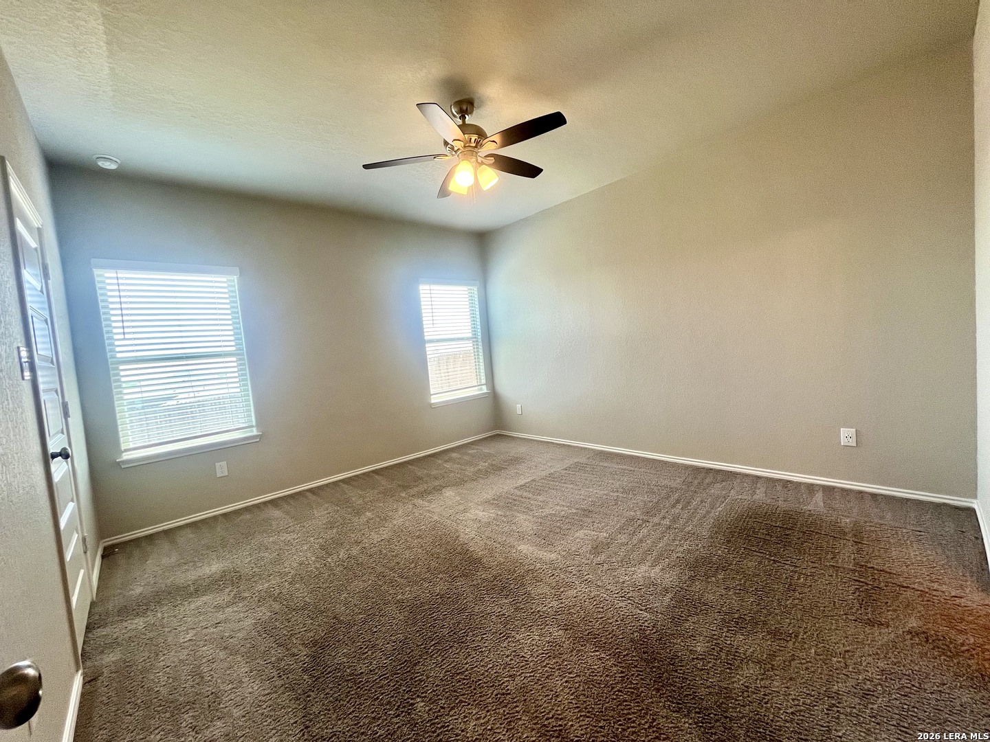 4238 Admirals Bend San Antonio TX 78109
