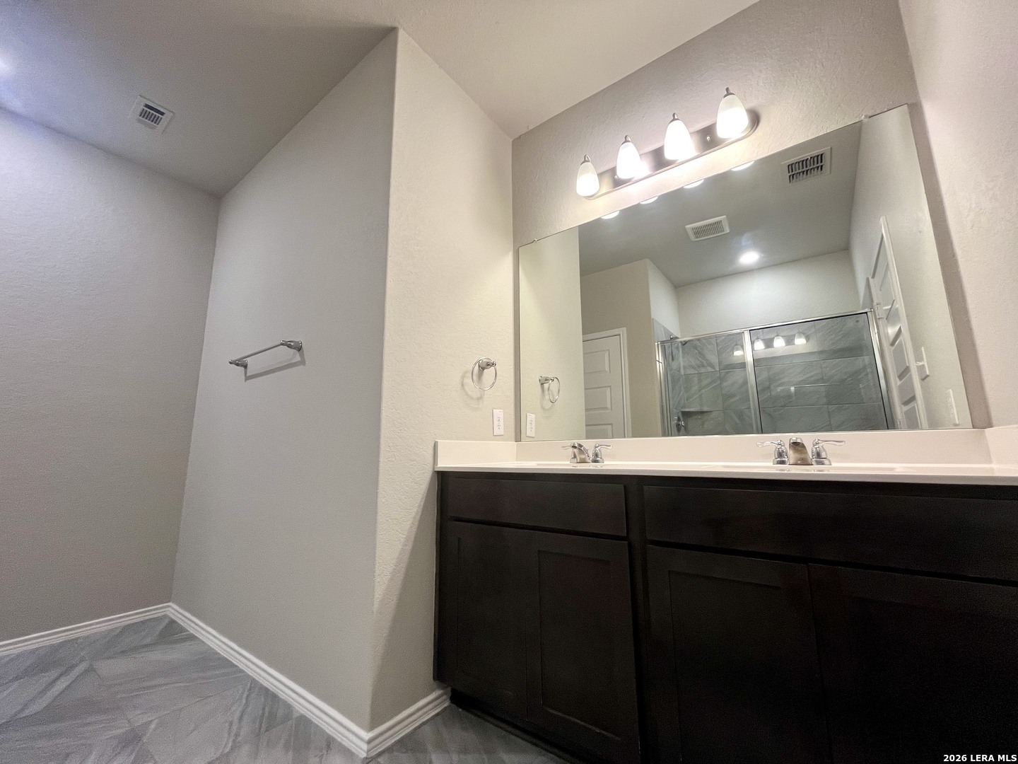 4238 Admirals Bend San Antonio TX 78109