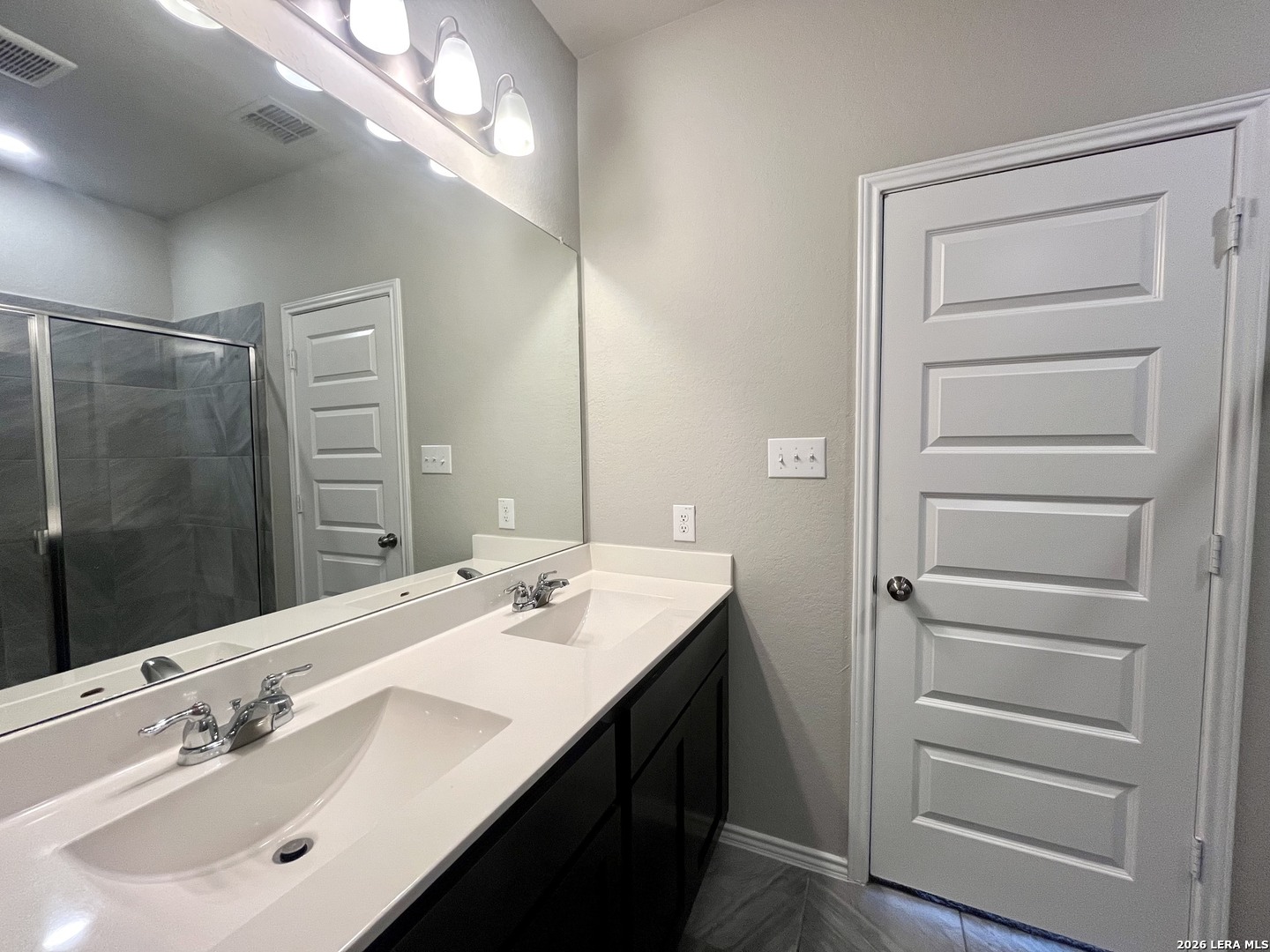 4238 Admirals Bend San Antonio TX 78109