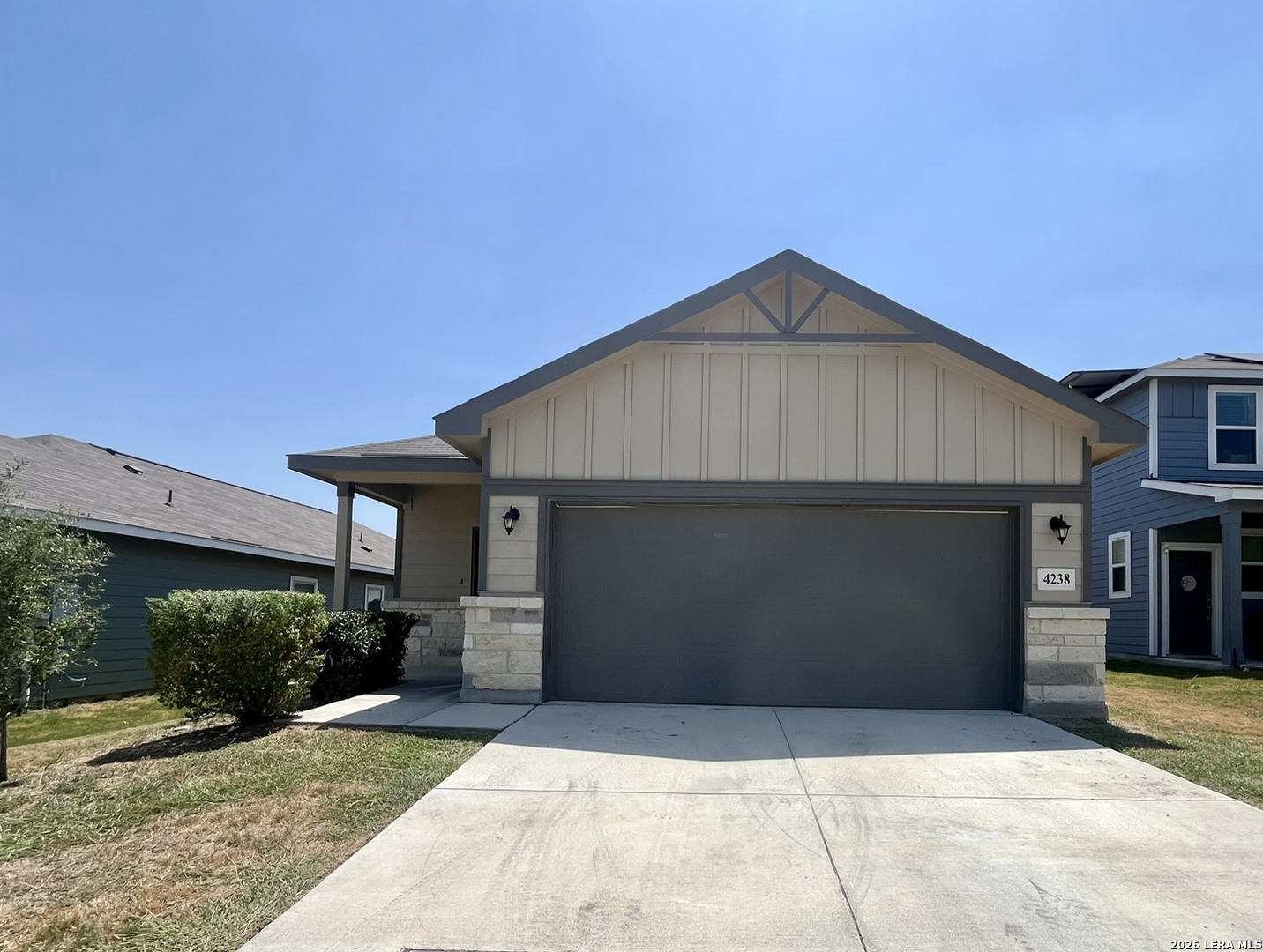 4238 Admirals Bend San Antonio TX 78109
