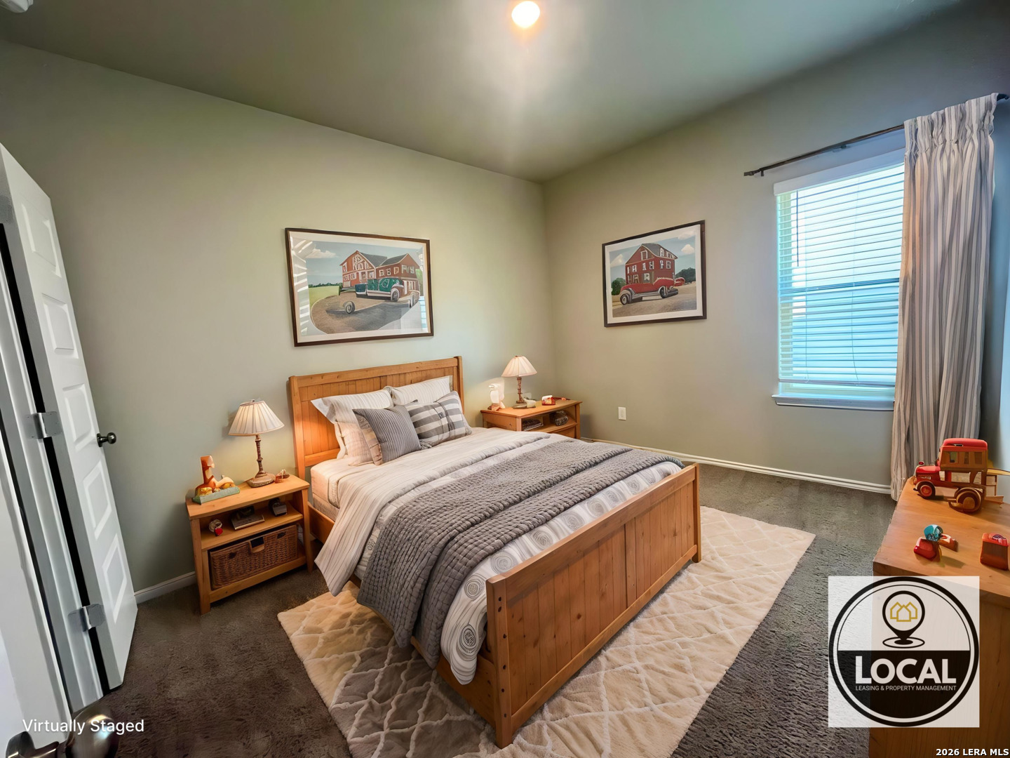 4238 Admirals Bend San Antonio TX 78109