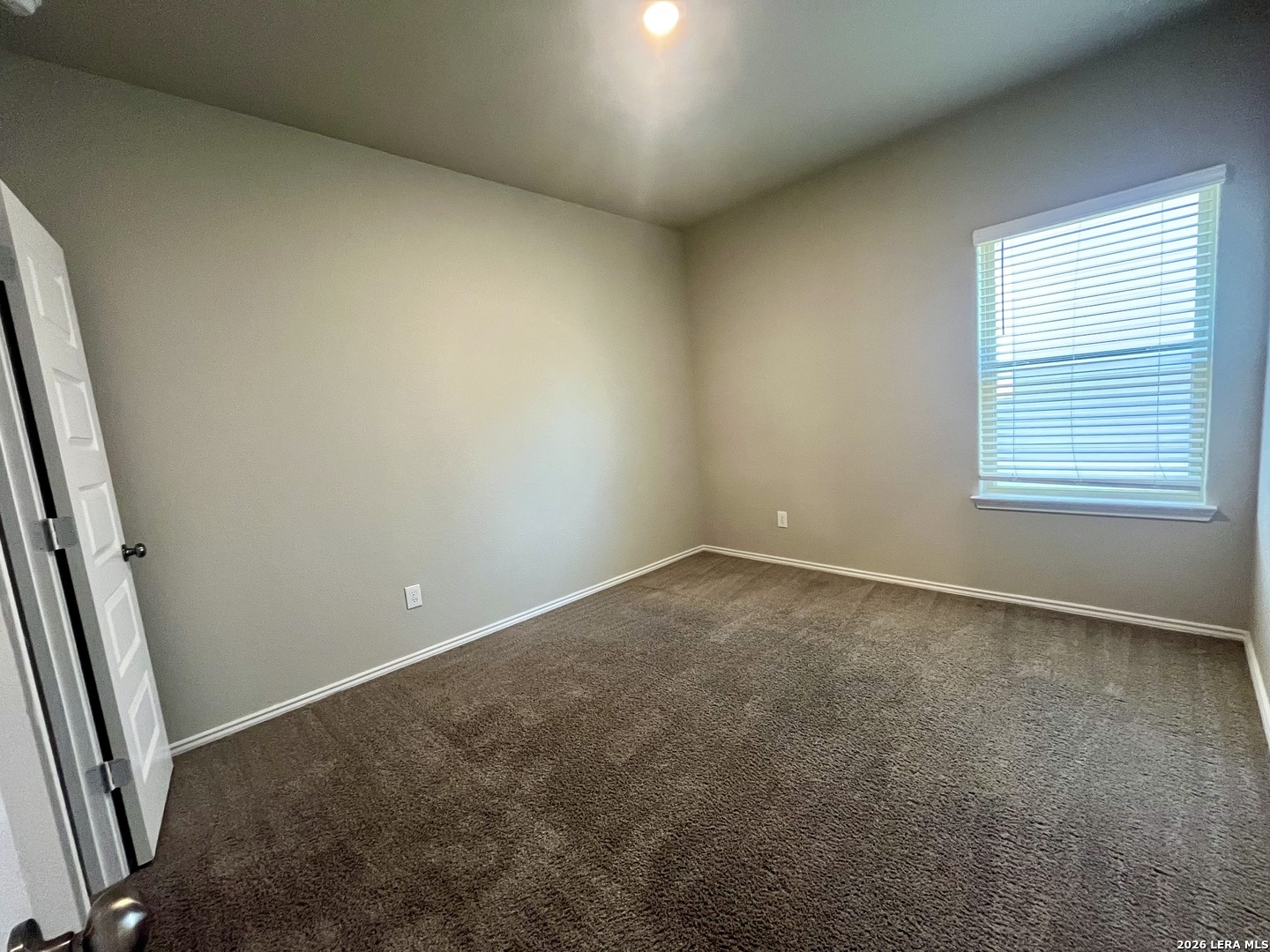 4238 Admirals Bend San Antonio TX 78109