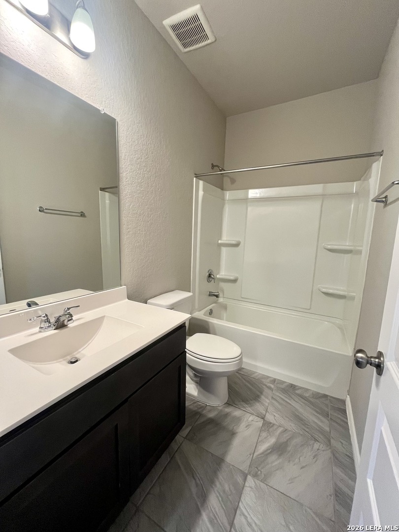4238 Admirals Bend San Antonio TX 78109