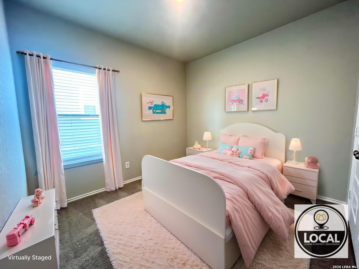 4238 Admirals Bend San Antonio TX 78109
