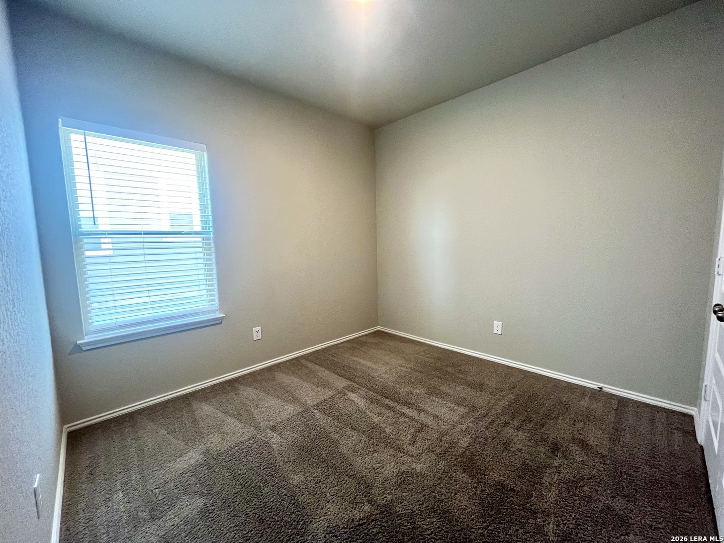 4238 Admirals Bend San Antonio TX 78109