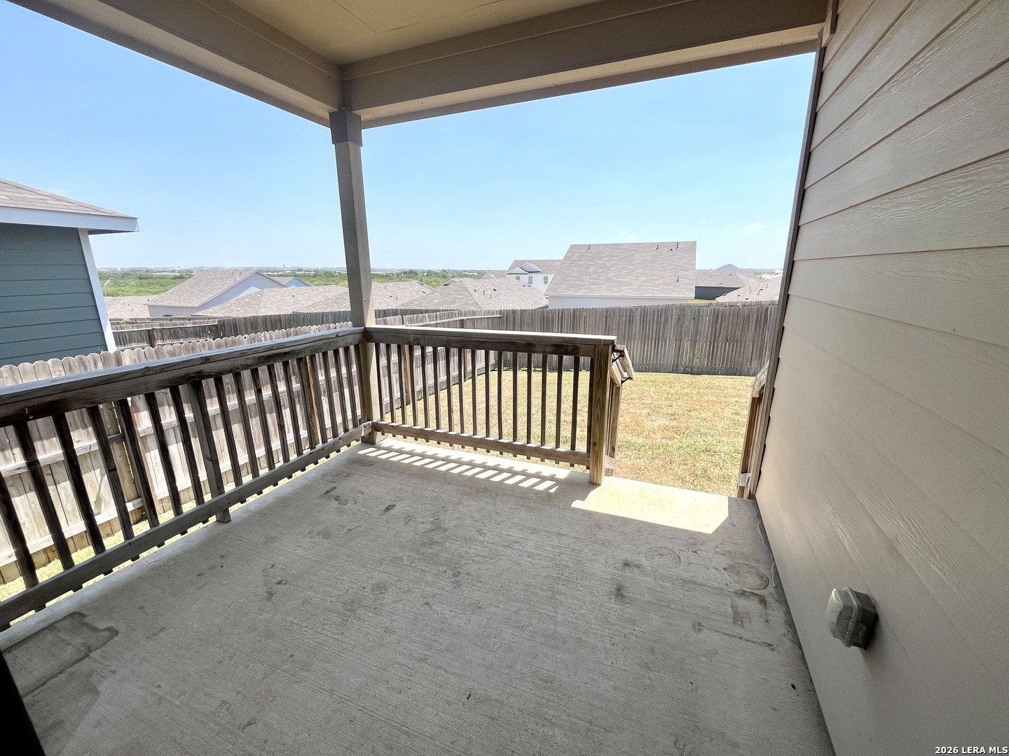 4238 Admirals Bend San Antonio TX 78109