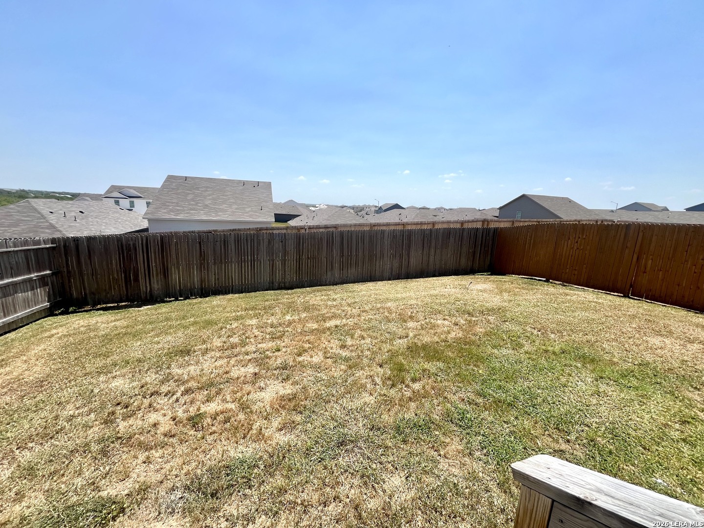 4238 Admirals Bend San Antonio TX 78109