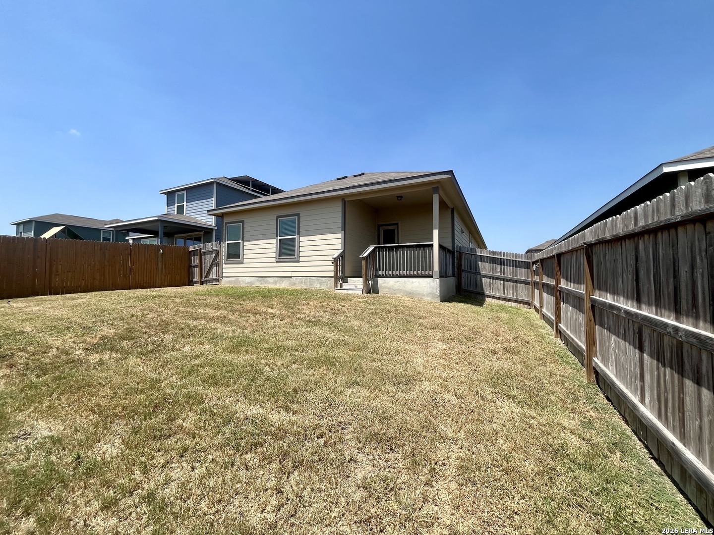 4238 Admirals Bend San Antonio TX 78109