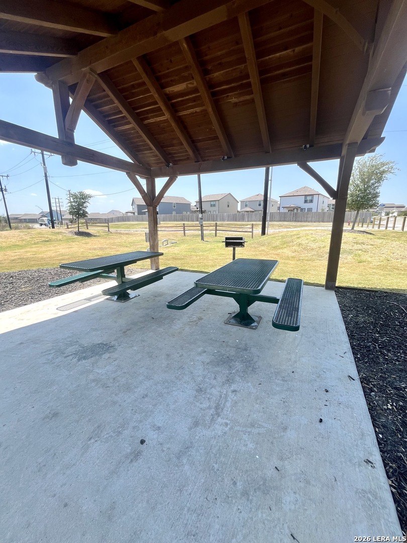4238 Admirals Bend San Antonio TX 78109