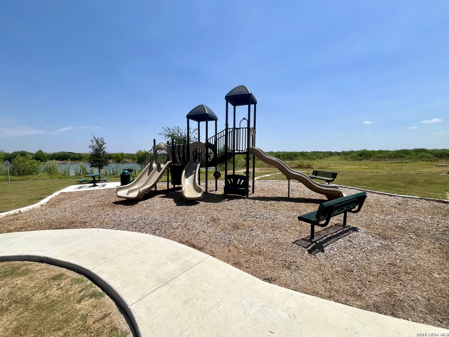 4238 Admirals Bend San Antonio TX 78109