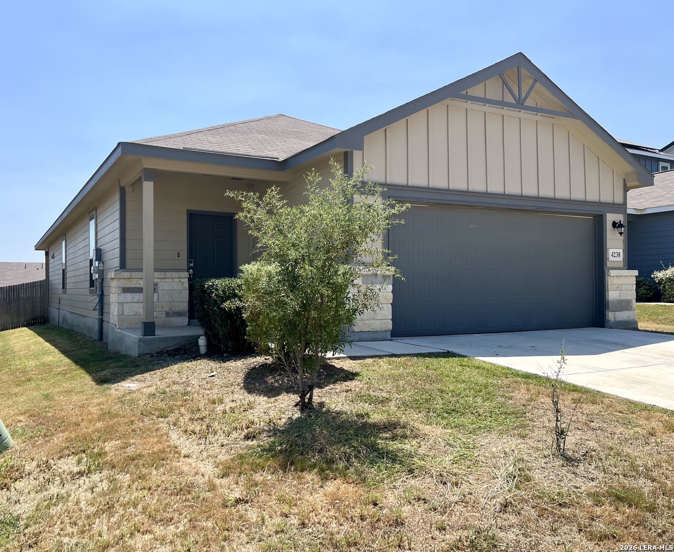 4238 Admirals Bend San Antonio TX 78109