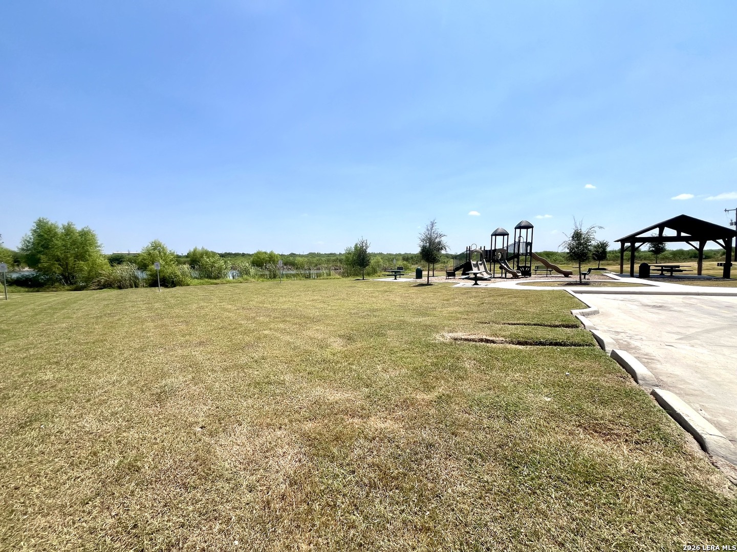 4238 Admirals Bend San Antonio TX 78109
