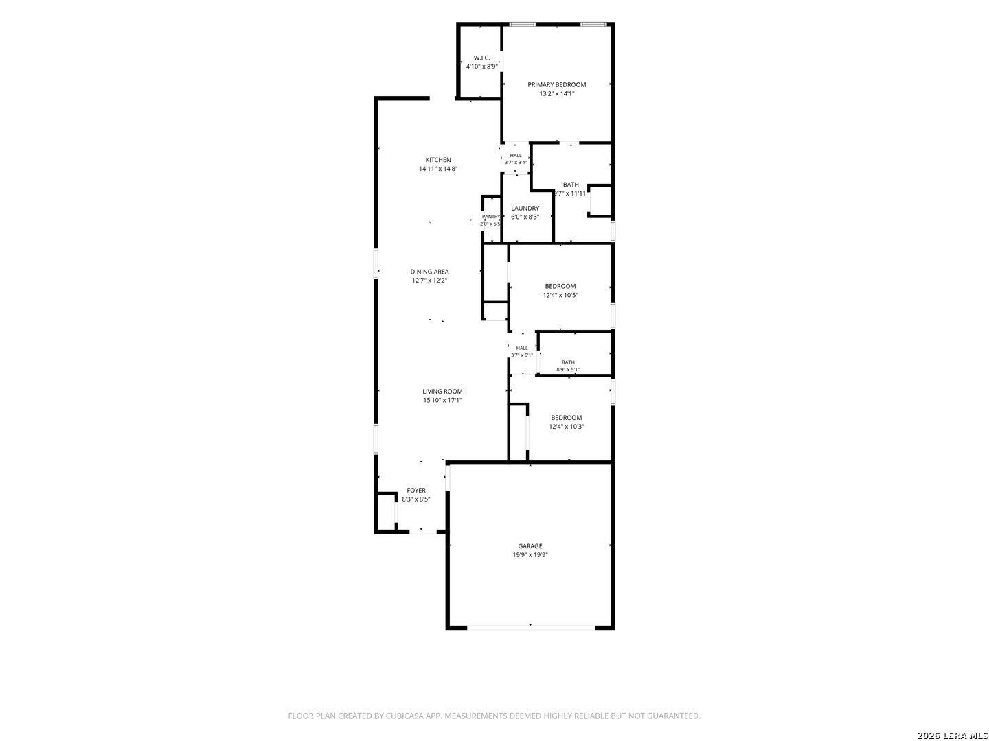 4238 Admirals Bend San Antonio TX 78109