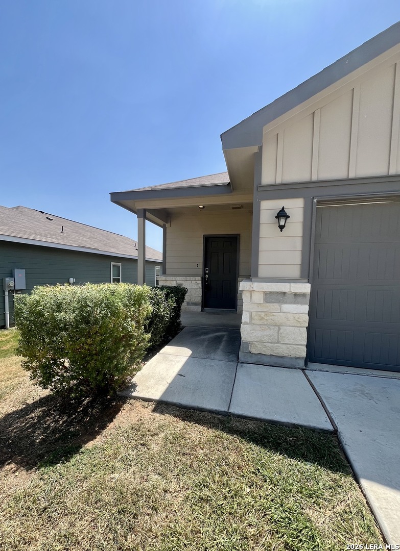 4238 Admirals Bend San Antonio TX 78109