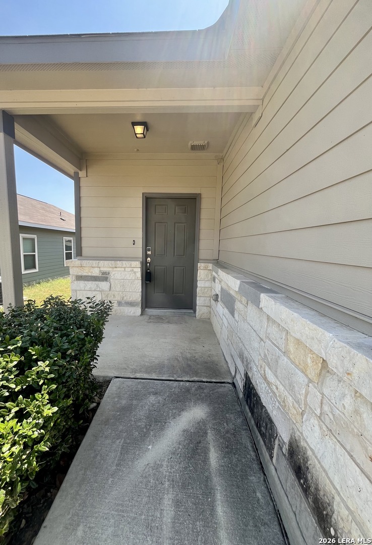 4238 Admirals Bend San Antonio TX 78109