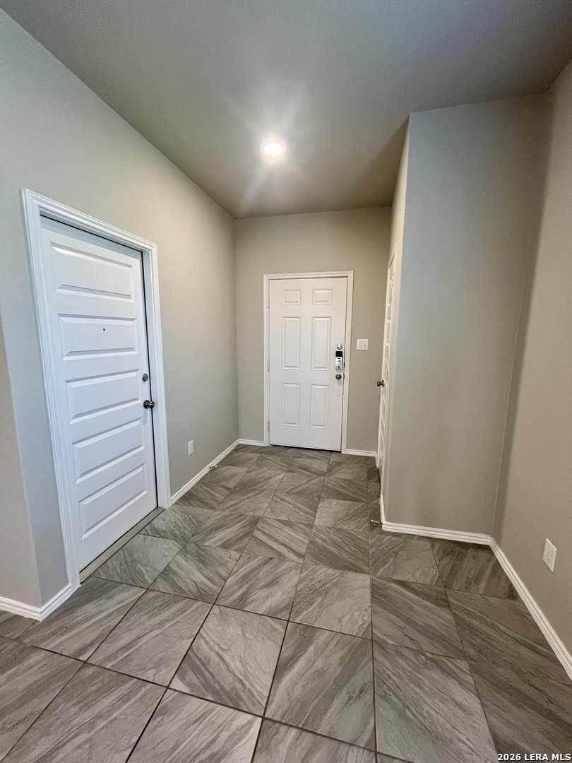 4238 Admirals Bend San Antonio TX 78109