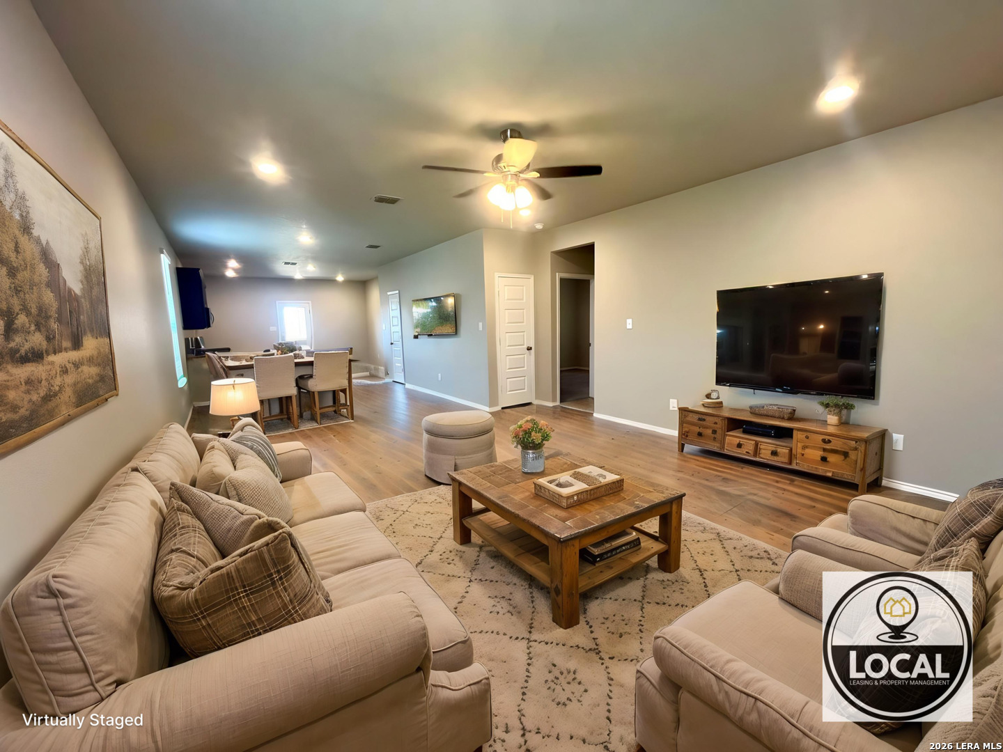 4238 Admirals Bend San Antonio TX 78109