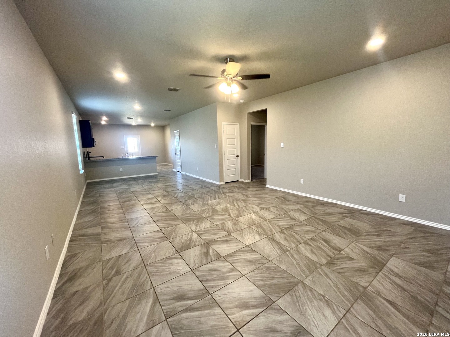 4238 Admirals Bend San Antonio TX 78109