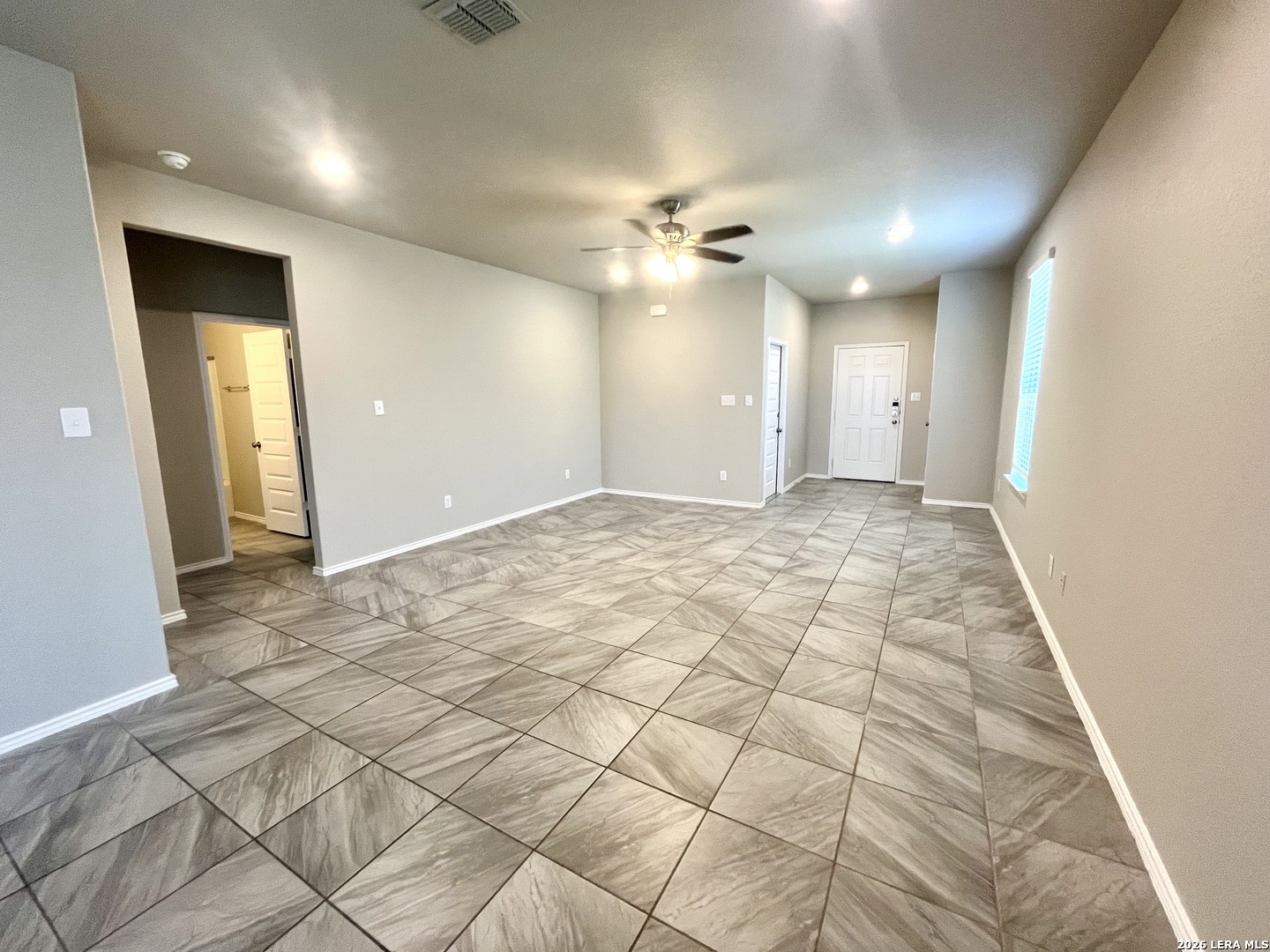 4238 Admirals Bend San Antonio TX 78109