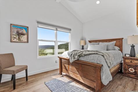 537 Dusty Saddle Canyon Lake TX 78133