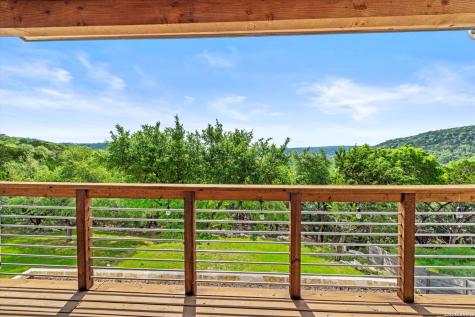 537 Dusty Saddle Canyon Lake TX 78133