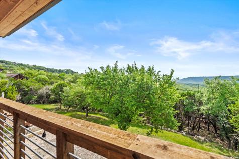 537 Dusty Saddle Canyon Lake TX 78133