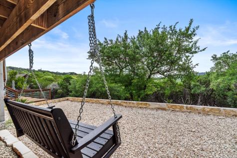 537 Dusty Saddle Canyon Lake TX 78133