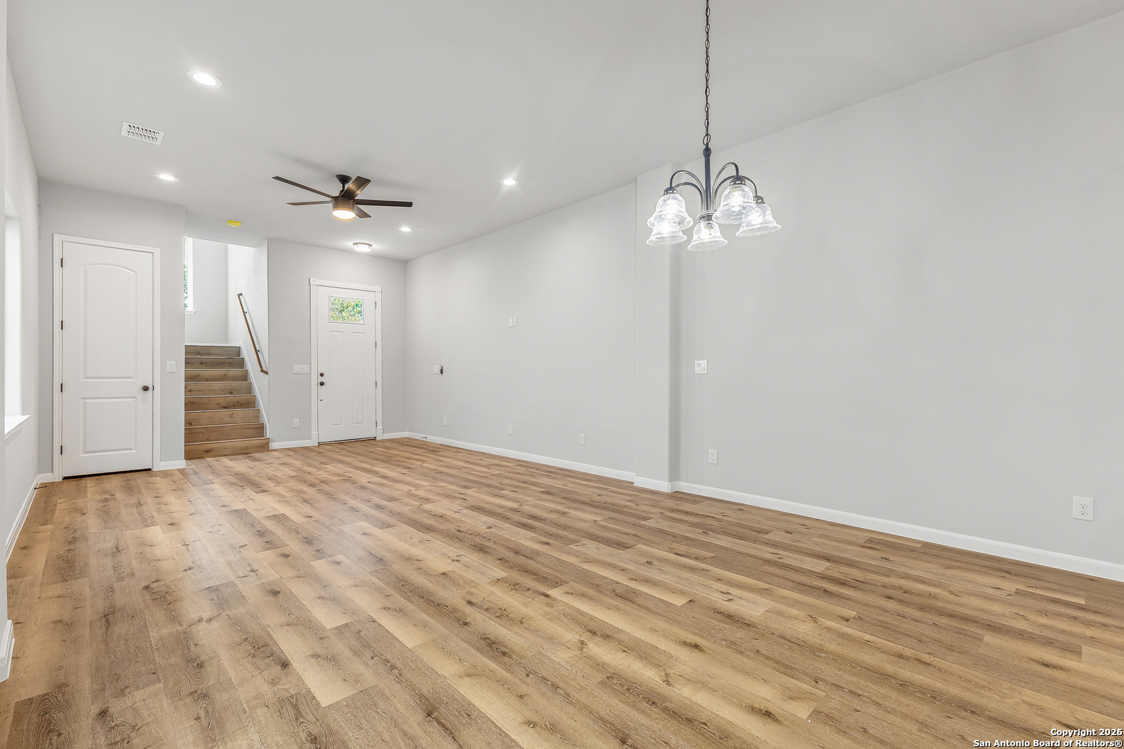507 Linden San Antonio TX 78211