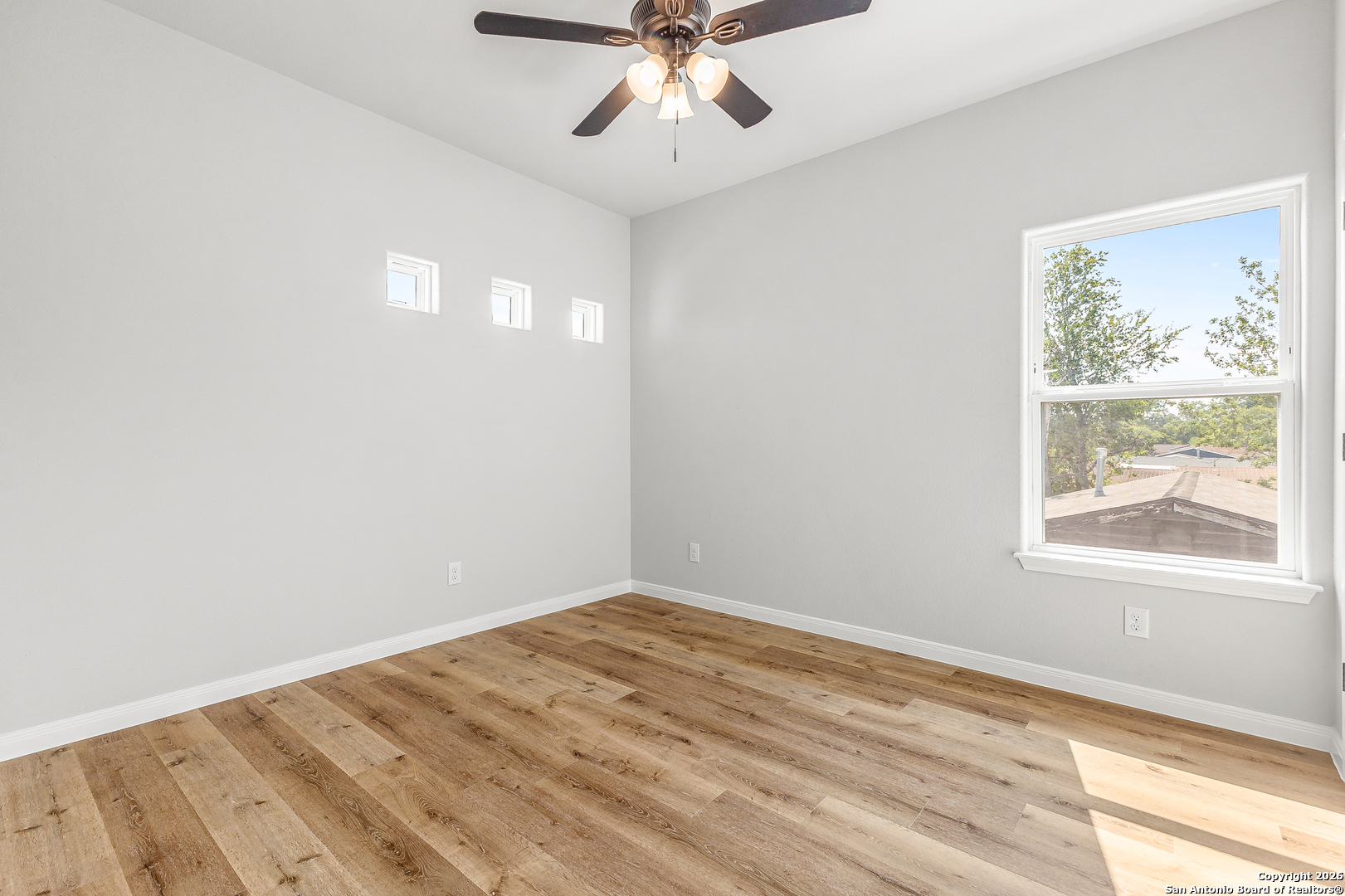 507 Linden San Antonio TX 78211
