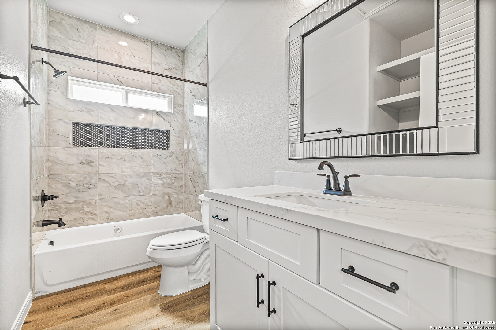 507 Linden San Antonio TX 78211