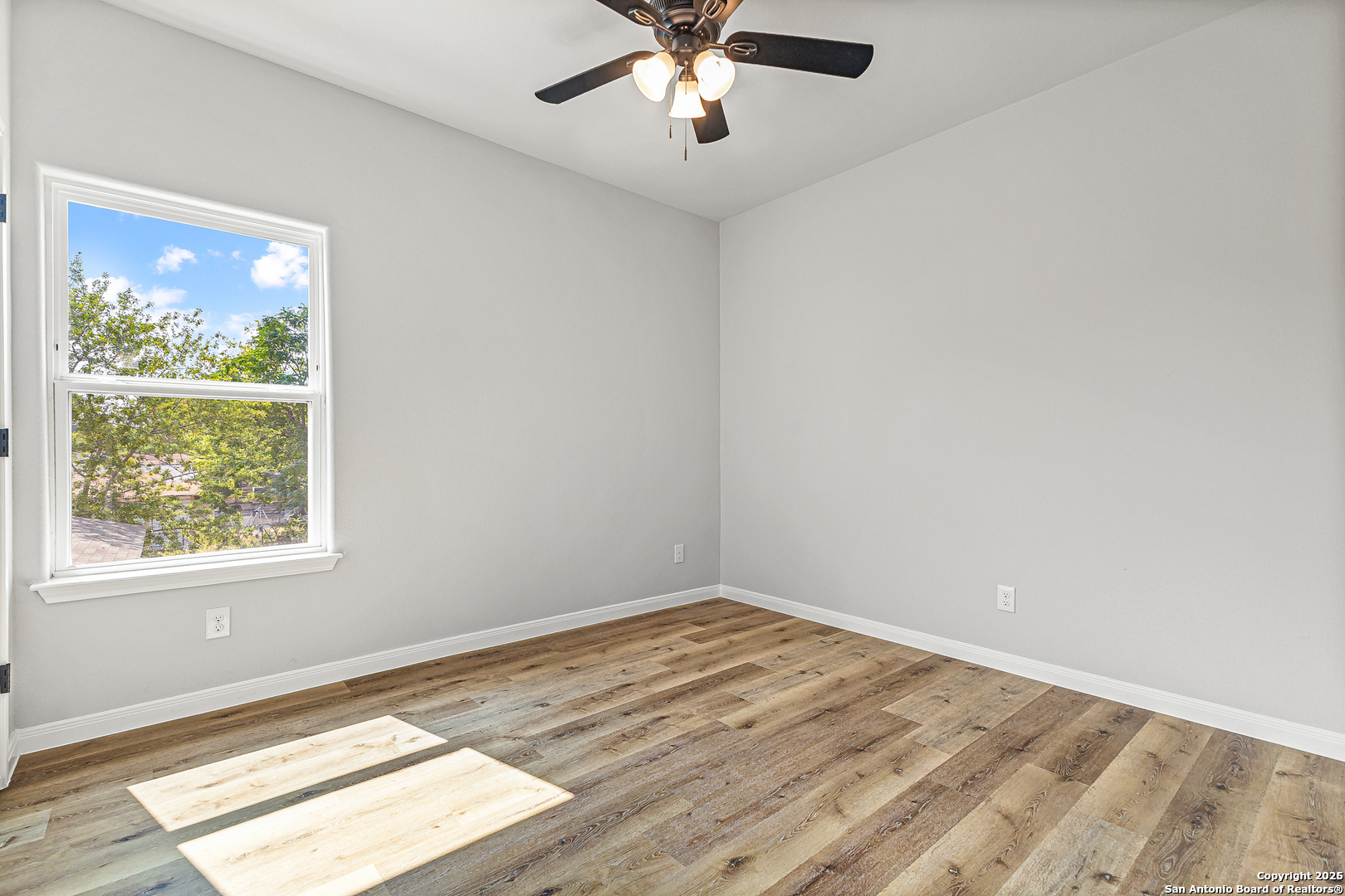 507 Linden San Antonio TX 78211