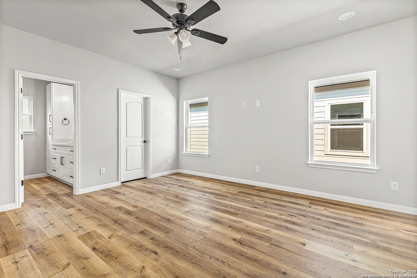 507 Linden San Antonio TX 78211