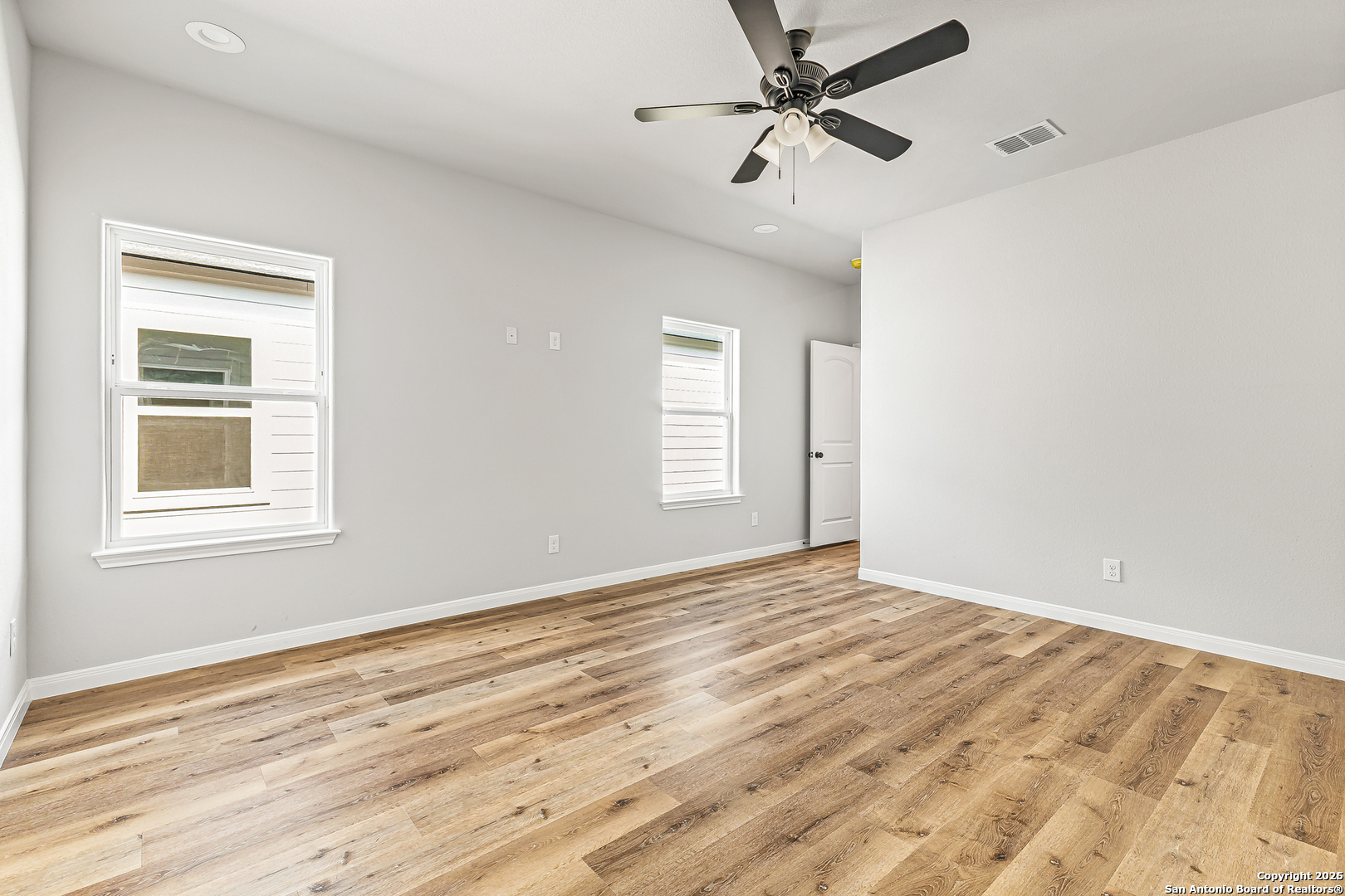 507 Linden San Antonio TX 78211