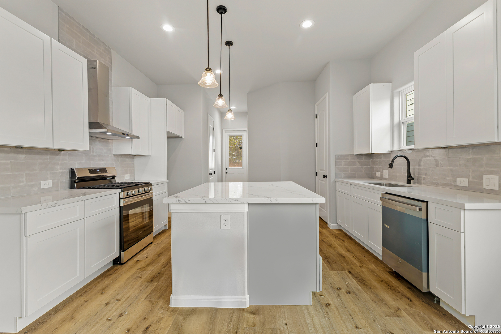 507 Linden San Antonio TX 78211