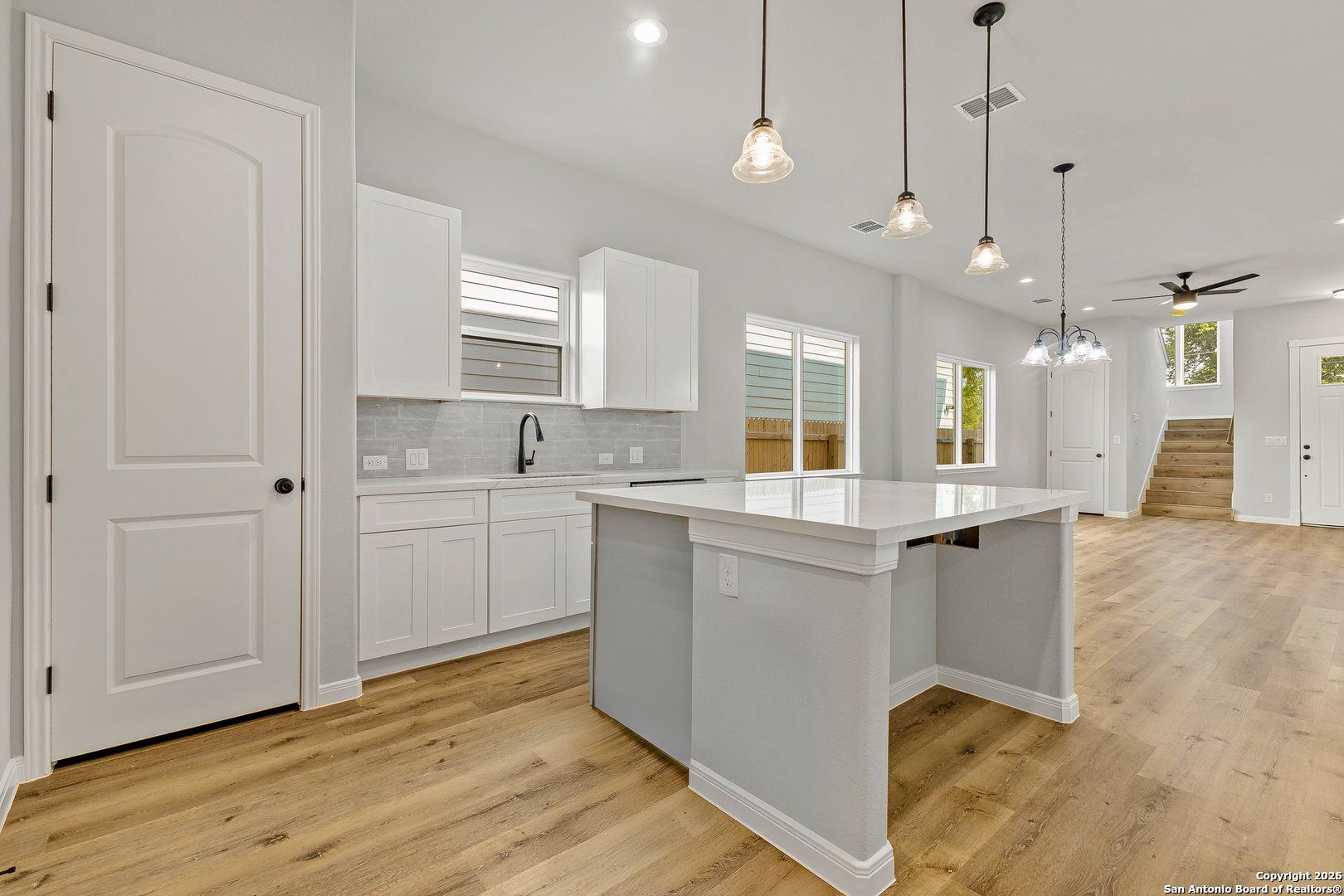 507 Linden San Antonio TX 78211
