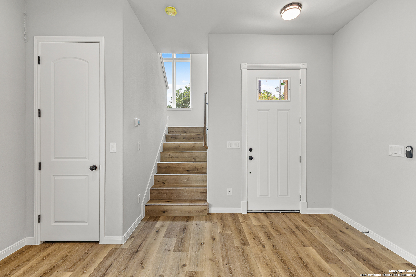 507 Linden San Antonio TX 78211