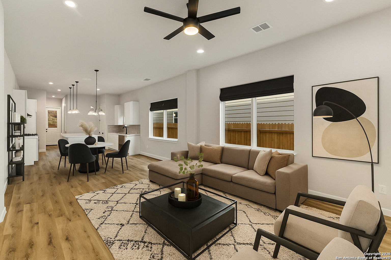 507 Linden San Antonio TX 78211