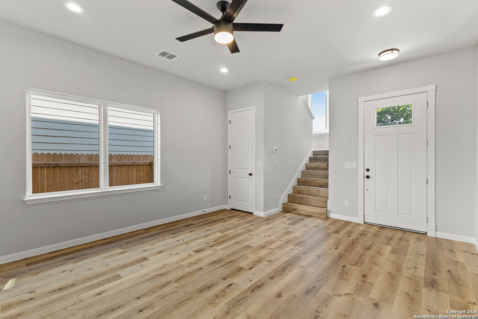 507 Linden San Antonio TX 78211